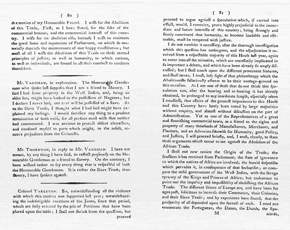 Thumbnail page 41